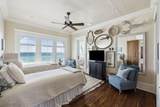 556 Blue Mountain Road - Photo 77