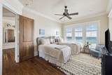 556 Blue Mountain Road - Photo 78