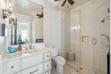 556 Blue Mountain Road - Photo 79