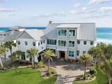 556 Blue Mountain Road - Photo 8