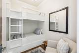 556 Blue Mountain Road - Photo 80