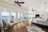 556 Blue Mountain Road - Photo 81