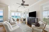 556 Blue Mountain Road - Photo 82