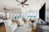 556 Blue Mountain Road - Photo 83