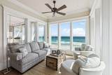 556 Blue Mountain Road - Photo 84