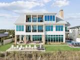 556 Blue Mountain Road - Photo 9