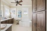 556 Blue Mountain Road - Photo 92