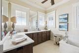 556 Blue Mountain Road - Photo 94