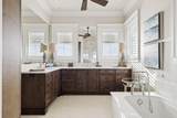 556 Blue Mountain Road - Photo 95