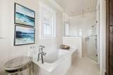 556 Blue Mountain Road - Photo 96