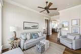 556 Blue Mountain Road - Photo 98