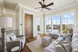 556 Blue Mountain Road - Photo 99
