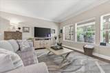202 Alconese Avenue - Photo 10