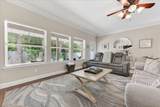 202 Alconese Avenue - Photo 11