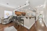202 Alconese Avenue - Photo 13