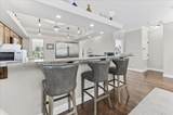 202 Alconese Avenue - Photo 14