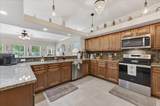202 Alconese Avenue - Photo 15