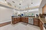 202 Alconese Avenue - Photo 16