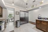202 Alconese Avenue - Photo 17