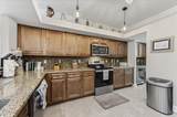 202 Alconese Avenue - Photo 18