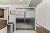 202 Alconese Avenue - Photo 19