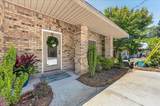 202 Alconese Avenue - Photo 2