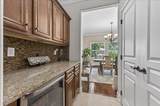 202 Alconese Avenue - Photo 20