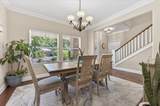 202 Alconese Avenue - Photo 22