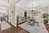 202 Alconese Avenue - Photo 24