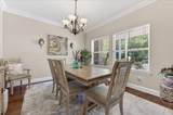 202 Alconese Avenue - Photo 25