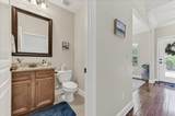 202 Alconese Avenue - Photo 26