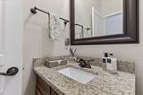 202 Alconese Avenue - Photo 27