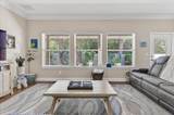 202 Alconese Avenue - Photo 28