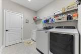 202 Alconese Avenue - Photo 29