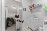 202 Alconese Avenue - Photo 30