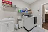 202 Alconese Avenue - Photo 31