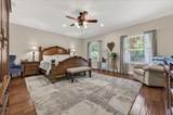 202 Alconese Avenue - Photo 32