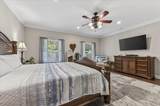 202 Alconese Avenue - Photo 33