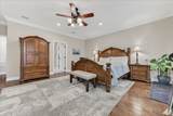 202 Alconese Avenue - Photo 34