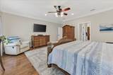 202 Alconese Avenue - Photo 35