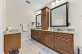 202 Alconese Avenue - Photo 36