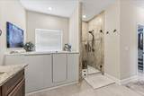 202 Alconese Avenue - Photo 37