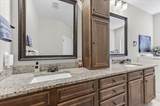202 Alconese Avenue - Photo 38