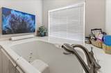 202 Alconese Avenue - Photo 39