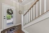 202 Alconese Avenue - Photo 4