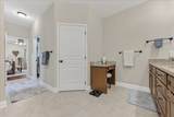 202 Alconese Avenue - Photo 40