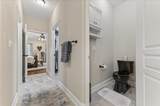 202 Alconese Avenue - Photo 41