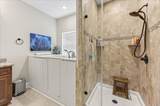202 Alconese Avenue - Photo 43
