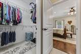 202 Alconese Avenue - Photo 44