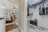 202 Alconese Avenue - Photo 45